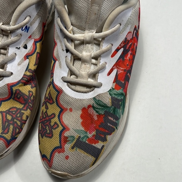 🎉🌟🎈Host Pick💥🎉 Soulsfeng Mens Running Shoes - Picture 2 of 7